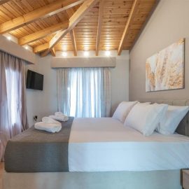 olympia-rooms-images