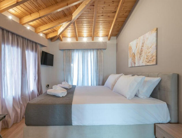 olympia-rooms-images