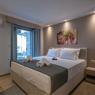 olympia-rooms-images