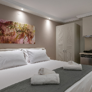 olympia-rooms-images