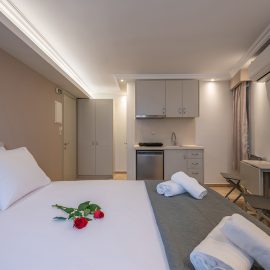 olympia-rooms-images