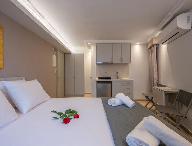 olympia-rooms-images
