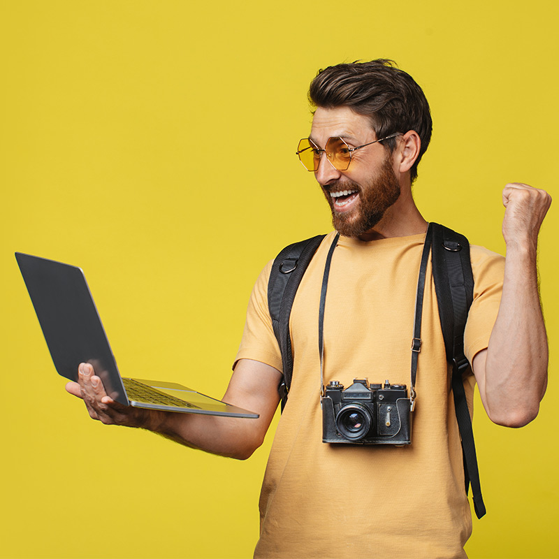 olympia-rooms-images